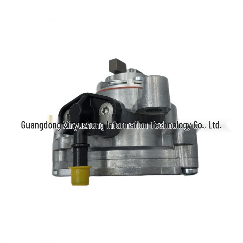 Vakuumpumpe für Ford B-MAX, C-MAX, Fiesta, Focus, Transit, Tourneo 1785236