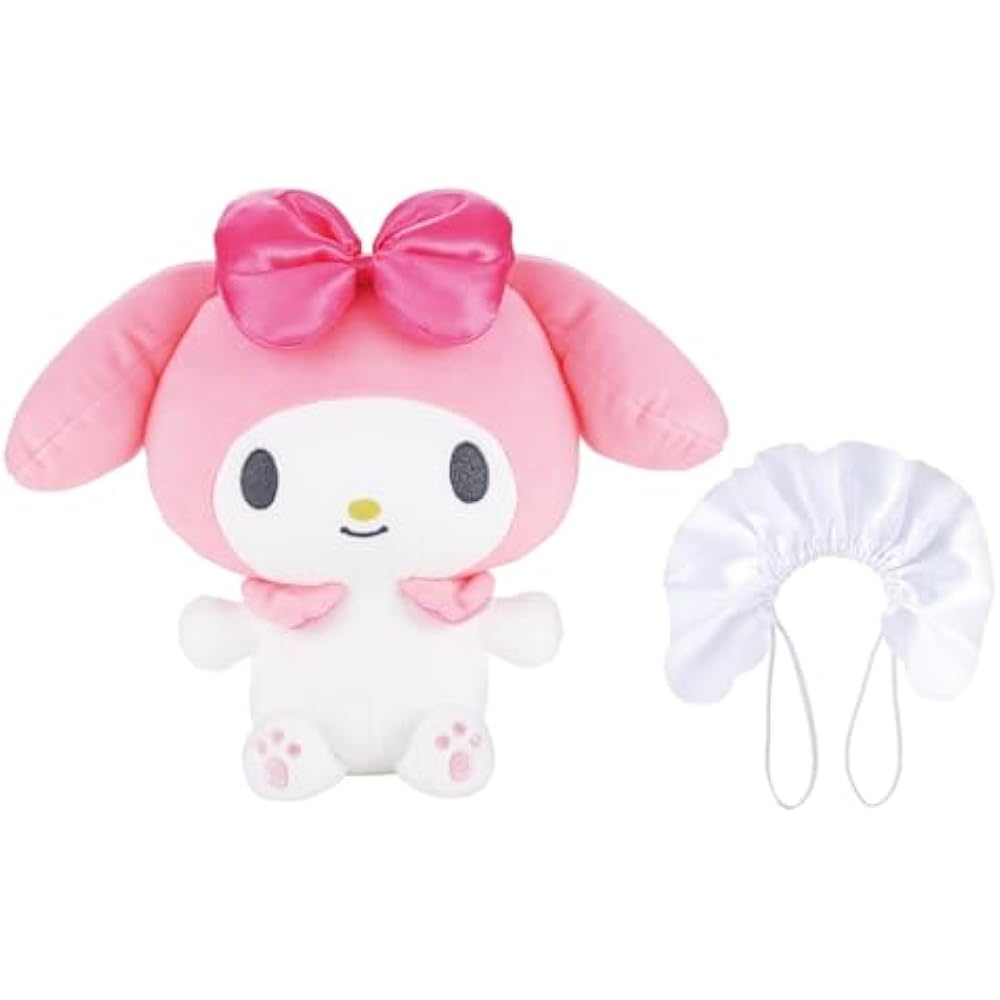 [BANDAI (BANDAI)] be tight? Talking My Melody for ages 6 and up