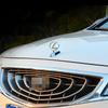 Lexus engine hood emblem logo decoration LS400 LS430 LX470 UX250 GS400 RX350 NX300 IS350 ES350