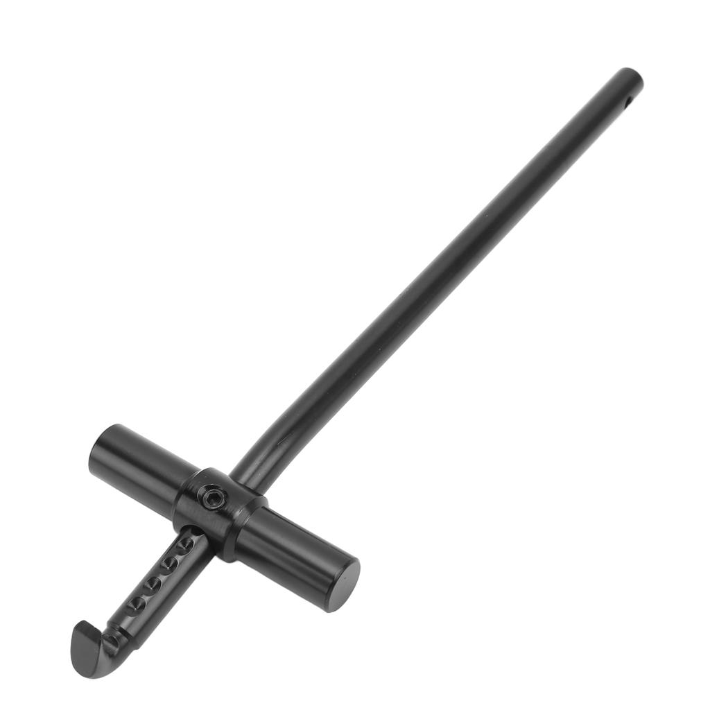 70mm Professional Oil Grease Seal Puller Remove Tool Extractor Mechanics for Motorcycle