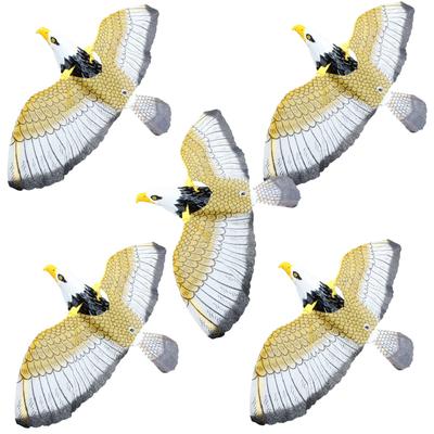 Zahrada a pěstování – Boj proti zahradním škůdcům