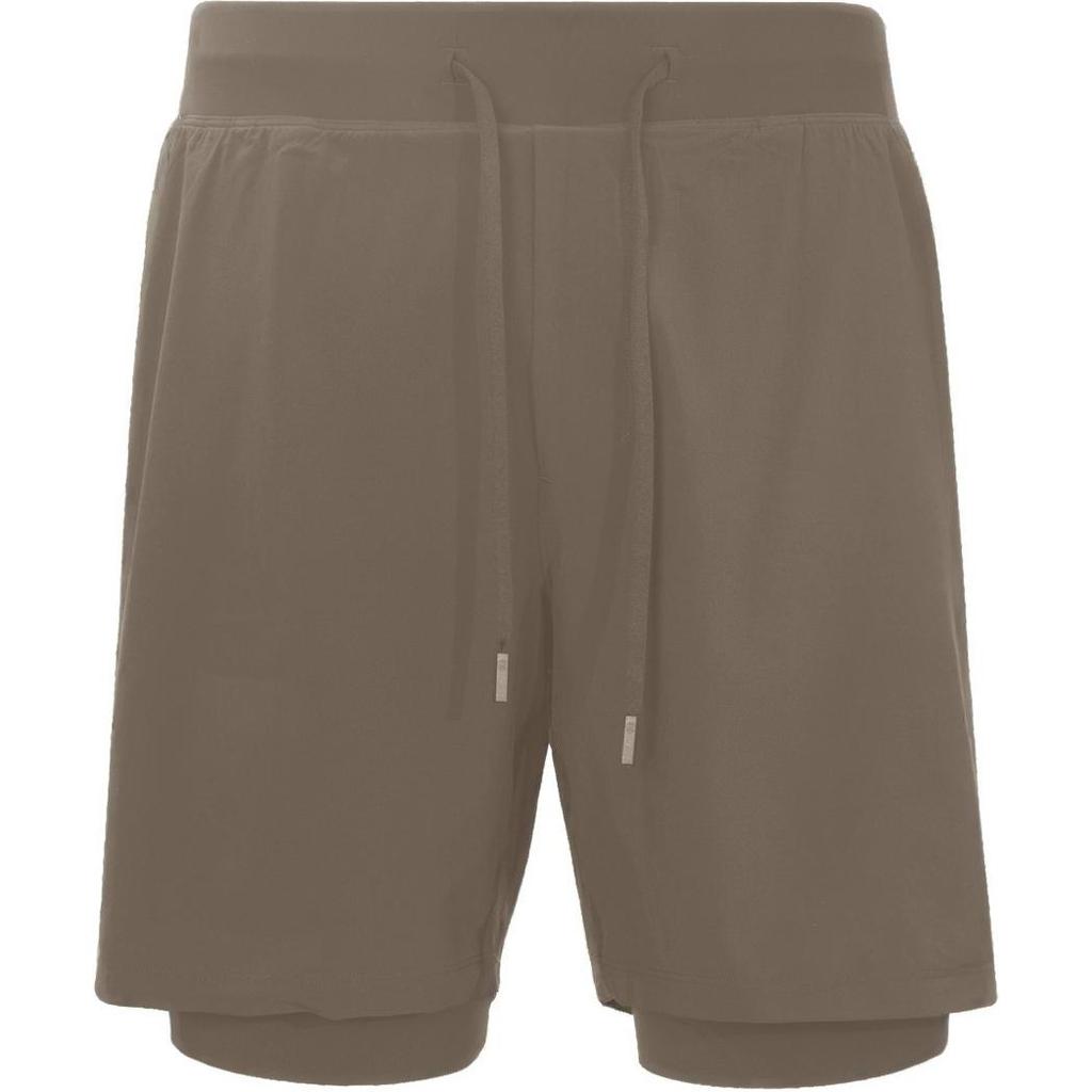 Lululemon Sports Shorts 7' Men's LM7AE0S