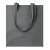 MidOcean Cottonel Colour + Cotton Shopper Bag