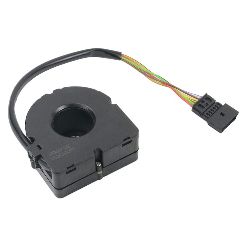 

32306793632 New Steering Wheel Angle Position Sensor For Bmw E46 E39 E53 X3 X5 E38 Z3 E83 325ci M3 Mini Cooper 2000-2008