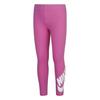 Gonne e pantaloni da donna – Leggings