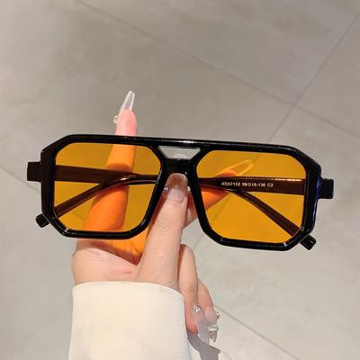 Occhiali e accessori – Occhiali da sole