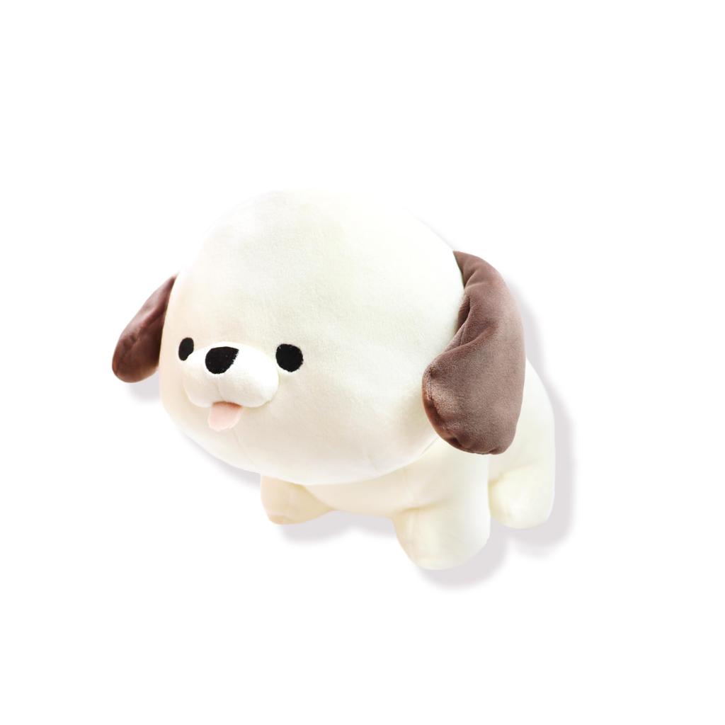 mofmofriends Mofumo Friends - Mascot S / TM113 (Pekingese)