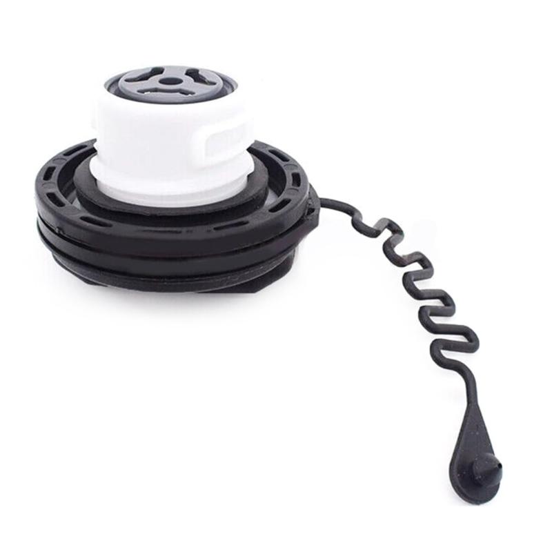 Car Petrols Diesels Cap Oil Lid Inner Cover Engine Oil Filler Cap Suitable for XC60 31261716 31261589 31392044