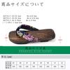 Geta Paulownia Thong Japanese Thick for Japanese Summer Bon Entrance Thong Fireworks Hot 24cm [XGOPTS] Women's Sandals, Wood, Sandals, Style, Sole,