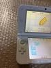 Nintendo 3DS LL Yokai watch Jibanyan Pack limited production Working Tested F/S