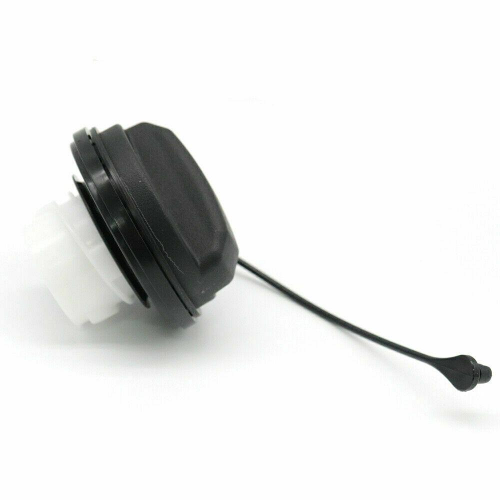 NEW GAS CAP For 06-17 Hyundai Sonata Elantra Azera Santa Fe Veloster 31010-3L600