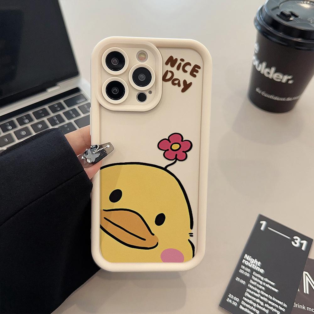 

Чехол для телефона iPhone 11 13 12 14 15 16 Pro Max XR XS Samsung A15 A55 A05 Redmi 12 13C OPPO A16 A18 A60 Reno 11 Vivo Y17S Y12 infinix note 40 smart 8 iPhone 16 Pro белый