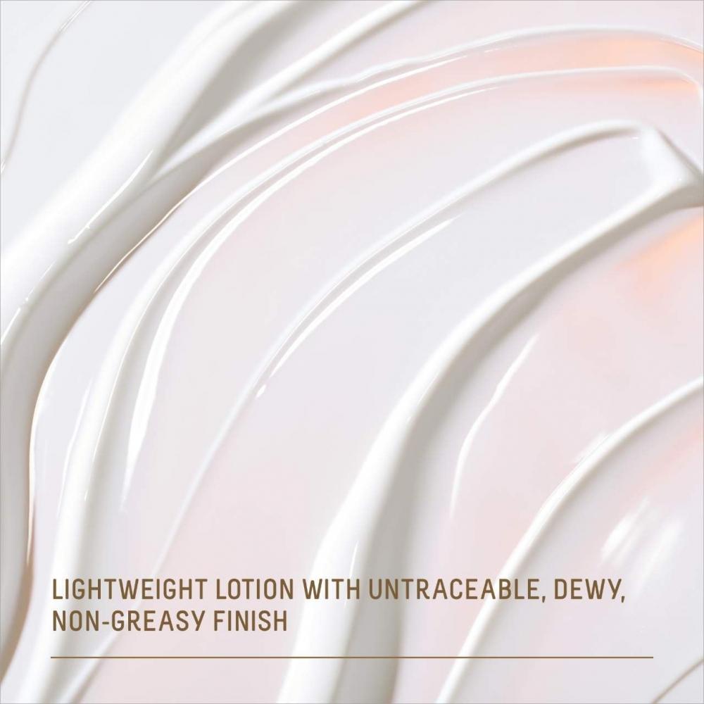 Biossance Zinc Sheer Hydrating Mineral Face Sunscreen Spf 30 1.7 Oz 50 Ml