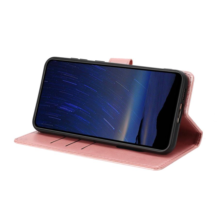 Embossed Tree Wristband Phone Case for Samsung S25 S24 S23 S22 S21 A56 A55 A54 A53 PU Leather Card Slots Wallet Case for iPhone 17 16 15 14 13 12 11