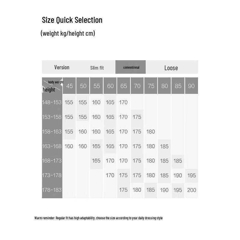 BOSIDENG B250245182 Hooded Casual Down Jacket