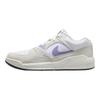 Jordan Stadium 90 White Indigo Haze Jordan DX4397-105