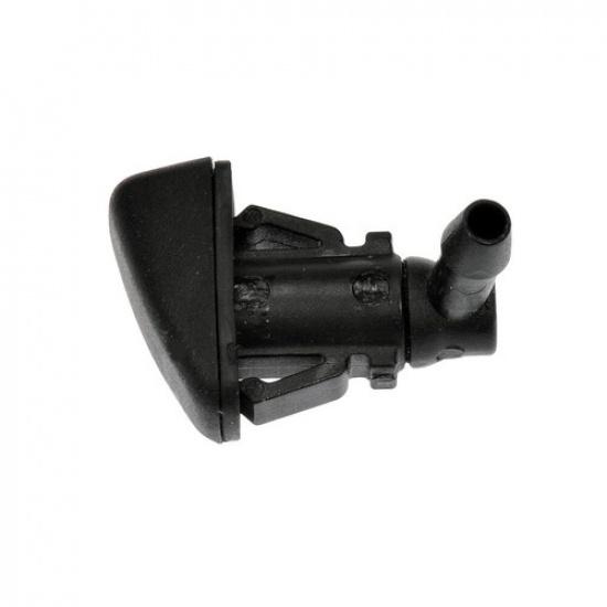 Windshield Washer Wiper Sprayer Nozzle 95226510 For Chevrolet Cruze 2011 - 2016