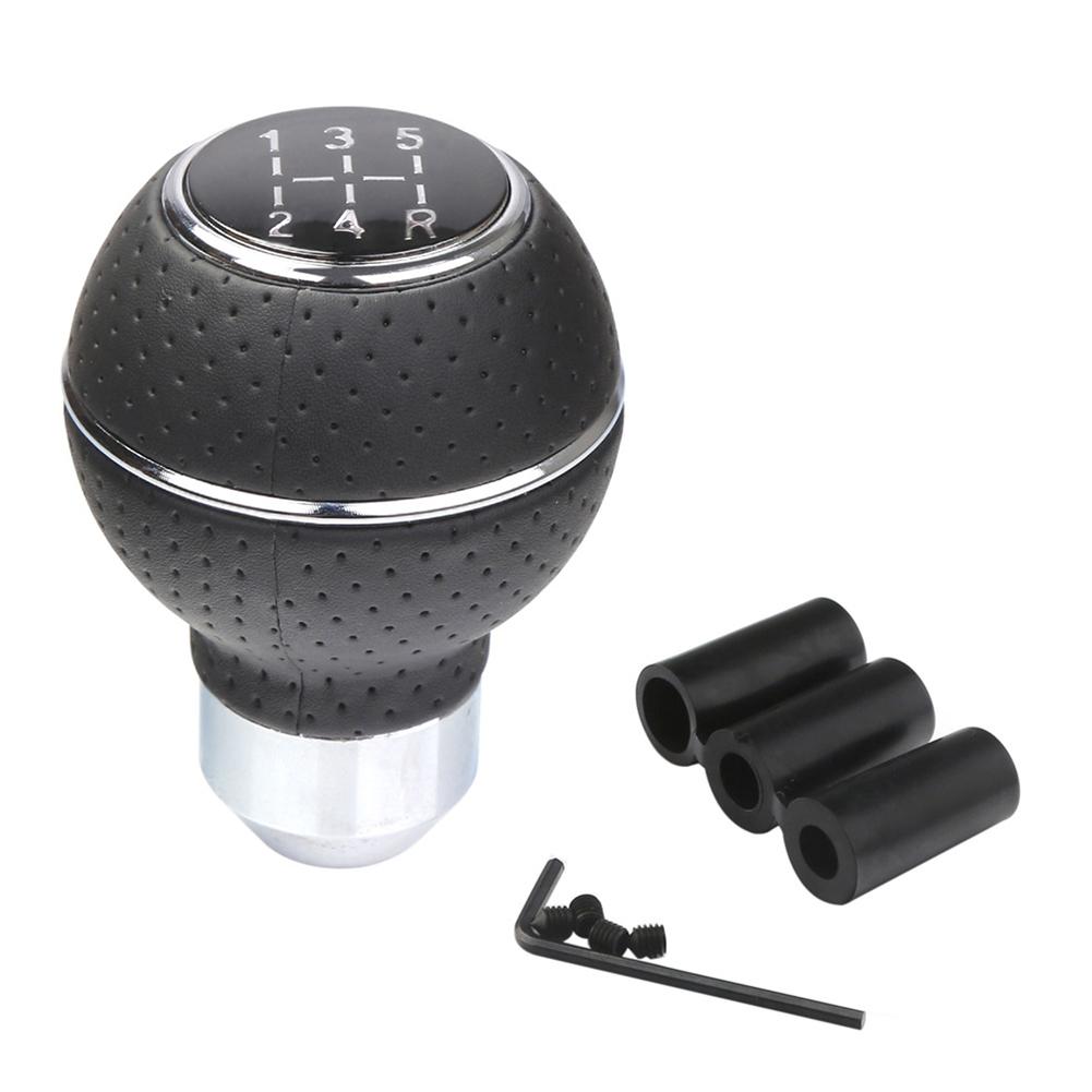 

High Quality Gear Shift Knob Replacement Accessories
