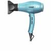 Parlux Ethos Hair Dryer 2300 Watts Blue