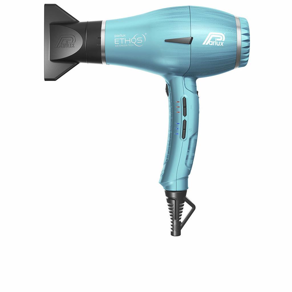 Parlux Ethos Hair Dryer 2300 Watts Blue