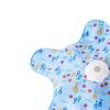 Cat Toy, Touchactivated Interactive Automatic Indoor Training Kicker for Bored Kittens And