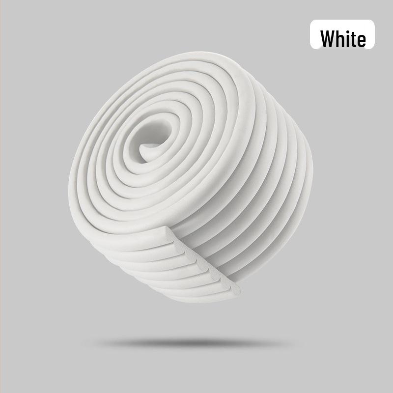 Non-slip Foot Mat for Dormitory Bunk Bed Ladders