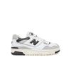 Men's Sneakers Bb550gwb M White
