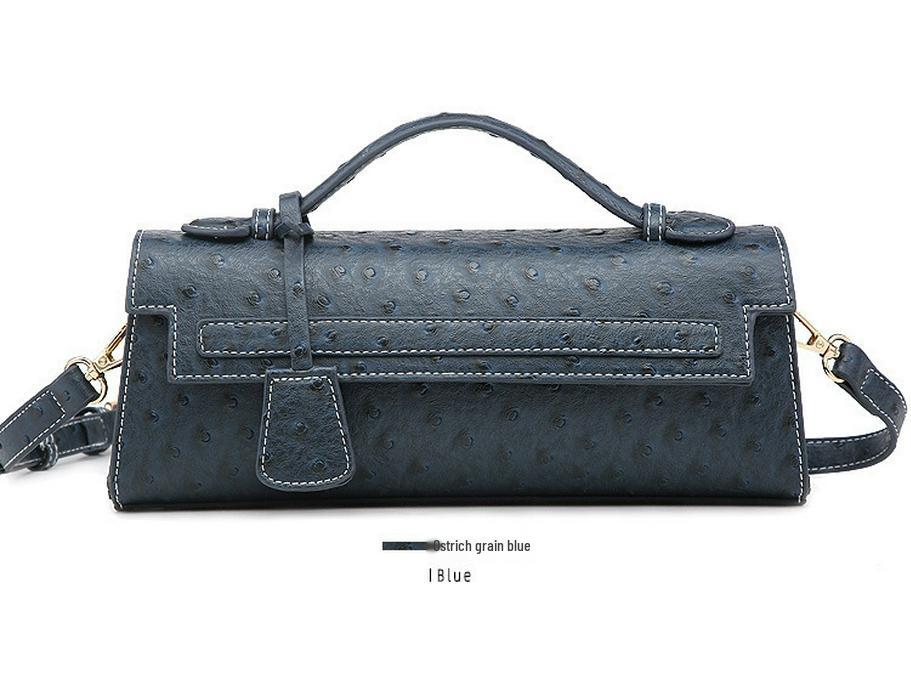 2025 European & American Snake Print PU Clutch: High-Quality Fashion Handbag, Shoulder, Crossbody Bag for Women