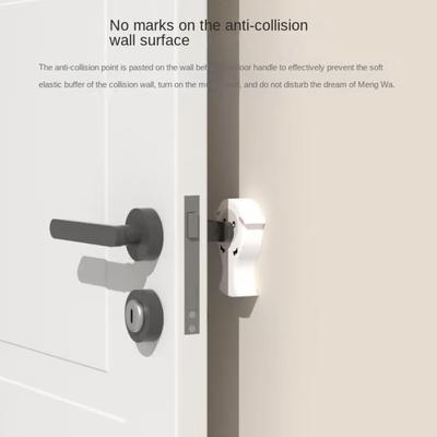 EVA Baby Safety Door Stop Finger Protector Children Protection Furniture Protection Card Security Cabinet Locks Door Stopper