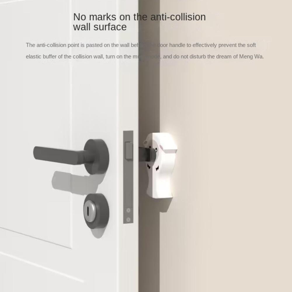 EVA Bezpieczeństwo Dziecka Stoper do Drzwi Ochraniacz Palców Klips do Drzwi Nowy Stoper do Drzwi Drzwi