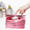 Pachet de 18 Cutii Pop-up Ușor de Asamblat pentru Surprize Creative de Ziua Îndrăgostiților, Zile de Naștere și Petreceri Decorațiuni DIY