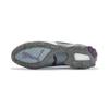 Puma V S1 Cushioning Breathable Casual Shoes Unisex Dark Gray 402951-04