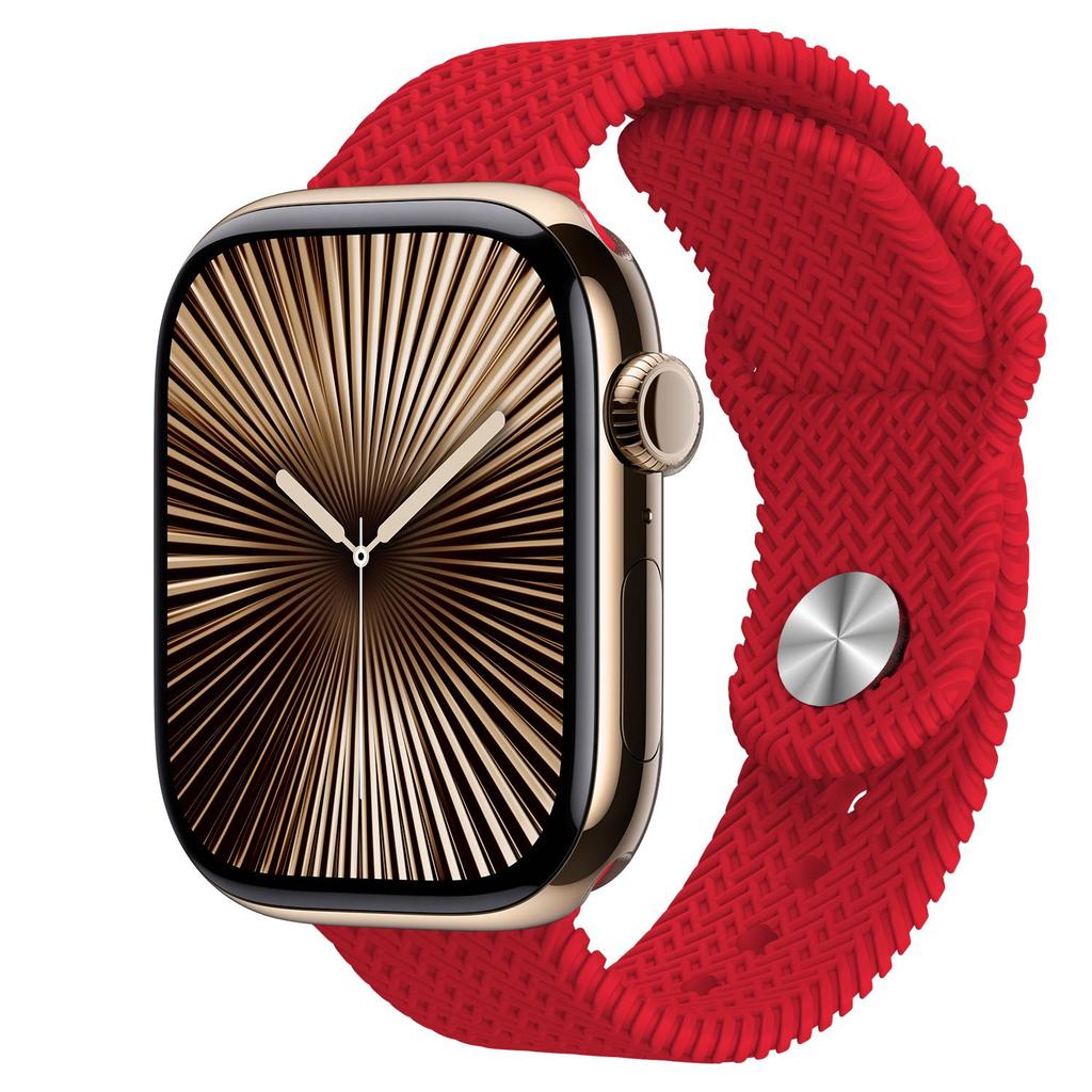 HK10 PRO MAX 2,02 calowy AMOLED Smartwatch Męski Damski Kompas ChatGPT 2.0 Czujnik Grawitacyjny Menu 3D Album Smartwatch HK9 Ulepszenie