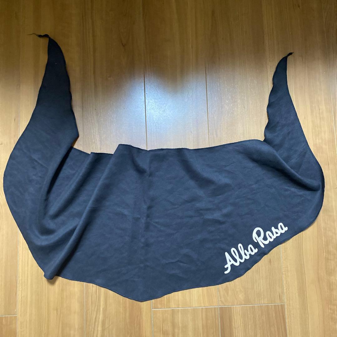 ALBA ROSA Swimsuit Palau