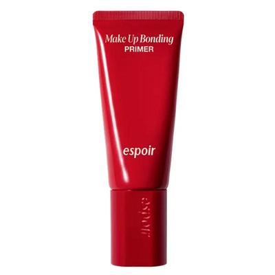Make-up Bonding Primer 37g