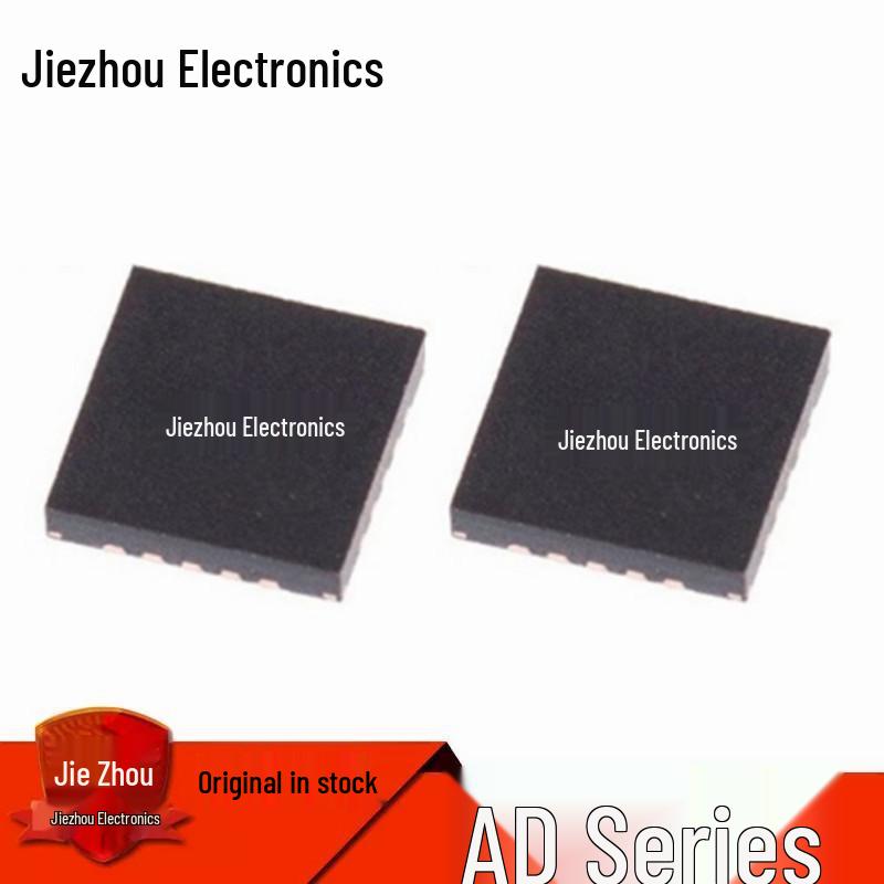 

Original Chip ICs: AD7699BCPZ, AD7689BCPZ, AD7949BCPZ, AD8232ACPZ Refurbished AD7699BCPZ