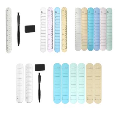 Defter ve Bloknotlar – Not Kağıtları