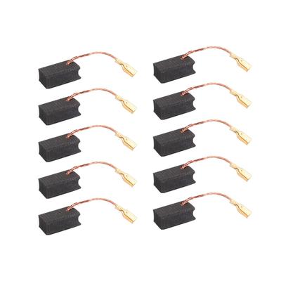 Makine Alet Aksesuarları – Elektrikli Aletler için Aksesuarlar