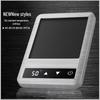OIMG 55°C Smart Beverage Warmer