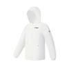 FILA Fitness Simple Comfortable Casual Jacket Women jackets A61W611702F-WT