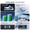 High Precision Electronic Balance Scale (CN version)