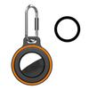 Heavy Duty Weatherproof Tracking Device Holders Case PC Protective Housing Easy To Install And Remove For Outdoor Use