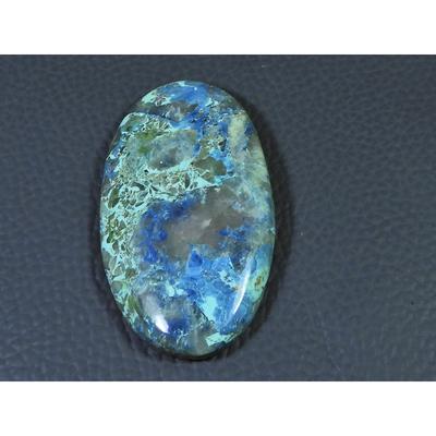 Robienie biżuterii – Elementy do tworzenia biżuterii