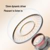 Edifier Huazai Magic Air True Wireless Gaming Earbuds