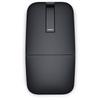 Dell MS700 Foldable Bluetooth Wireless Mouse