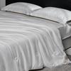 Fangenyuexi Pure Mulberry Silk Comforter