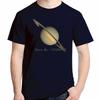 Astronomy Enthusiast Fashion Gifts Short Sleeve Tee Summer Cotton Short Sleeve Tshirts Unisex Tees Tops Oneck Print T Shirt
