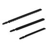 1 Set Power Tool For Wood Pvc Steel Pipe Cutting Reciprocating Saw Adapter Electric Drill Modified Electric Jigsaw Curve Saw