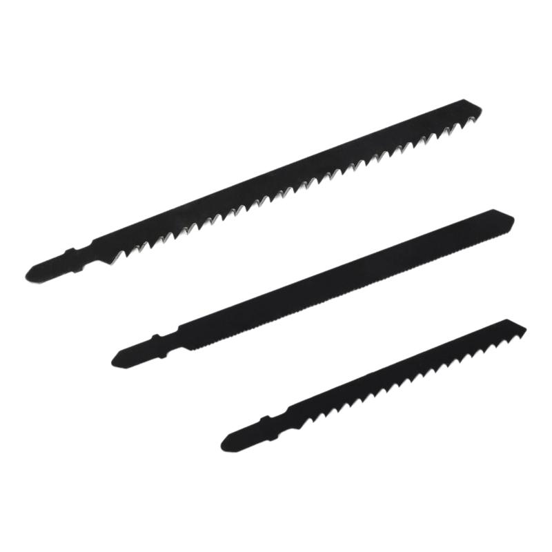1 Set Power Tool For Wood Pvc Steel Pipe Cutting Reciprocating Saw Adapter Electric Drill Modified Electric Jigsaw Curve Saw