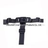 Baby Dining Chair Safety Belt - Three-Point Strap for High Chairs and Strollers